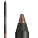 č.11 - soft eye liner waterproof