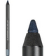 č.32 - soft eye liner waterproof