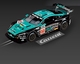 Carrera Aston Martin DBR9