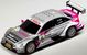 Audi A4 DTM 2009 Team Abt Lady Power K.L