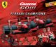 Carrera Ferrari Champions