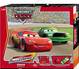 Carrera Disney Cars - Auta