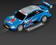 41356 Audi A4 DTM Audi Sport Team Phoenix A.Premat