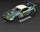 Carrera Aston Martin DBR9 Racing No.009 2007