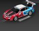 61246 Porsche GT3 Cup 