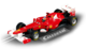 27417 Ferrari 150°Italia Fernando Alonso No.5