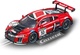 30770 Audi R8 LMS Audi Sport