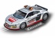 23799 Audi R8 LMS Carrera Safety Car