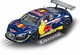 23781 Audi R8 LMS Phoenix Racing Racetaxi