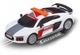 64063 Audi R8 Safety Car