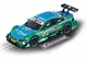 30673 BMW M3 DTM A.Farfus 2013