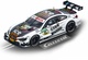 27499 BMW M4 DTM 2014