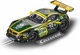 27468 BMW Z4 GT3 Schubert Motorsport