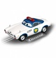 61251 Disney Cars 2 Security Finn McMissile