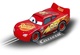 64082 Cars 3 Lightning McQueen