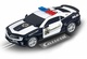 64031 Chevrolet Camaro Sheriff