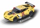 27469 Chevrolet Corvette C7.R