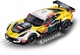 30752 Chevrolet Corvette C7.R