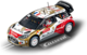 27460 Citroen DS3 WRC Citroen Total Abu Dhabi