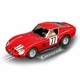 23784 Ferrari 250 GTO, No.160