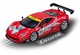 23804 Ferrari 458 Italia GT3 AF Corse No.51