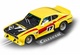 30683 Ford Capri RS3100