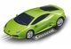 64029 Lamborghini Huracan