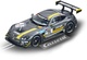 30767 Mercedes-AMG GT3 No.19