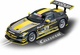 23795 Mercedes-Benz SLS AMG GT3 Erebus Motor. 2013