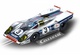 23797 Porsche 917K Martini Rossi Racing Team