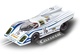 30760 Porsche 917K Sebring