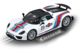 27467 Porsche 918 Spyder Martini Racing