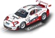 30727 Porsche GT3 RSR