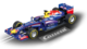 30693 Red Bull Racing Infiniti RB9 S.Vettel