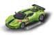 27455 Ferrari 458 Italia GT2 Krohn Racing