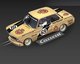 30547 BMW 2002 Team Warsteiner 1976