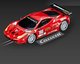 Ferrari 458GT2 Race Version 1