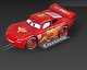 27353 Cars 2 McQueen