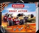 Carrera Buggy Action