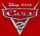 Disney Cars 2 - Tokyo Action