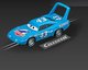 Disney Cars - King