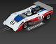 27352 Lola T222 No.51 1971