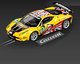 27399 Ferrari 458 Italia GT2 JMW Motorsport 2011