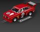 27415 Alfa Romeo GTA Silhouette Race 1