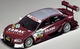 Audi A4 DTM Audi Sport Team Abt O.Jarvis