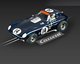 27414 Bill Thomas Cheetah, Daytona 24h 1964 No.14