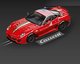 27400 Ferrari 599XX Ferrari Racing Days No.4