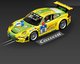 27401 Porsche GT3 RSR Manthey Racing, 24h 2011