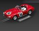 27412 Shelby Cobra 289 Sebring 12h No.16 1963