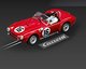 30621 1963 Shelby Cobra 289 Sebring 12h No.16